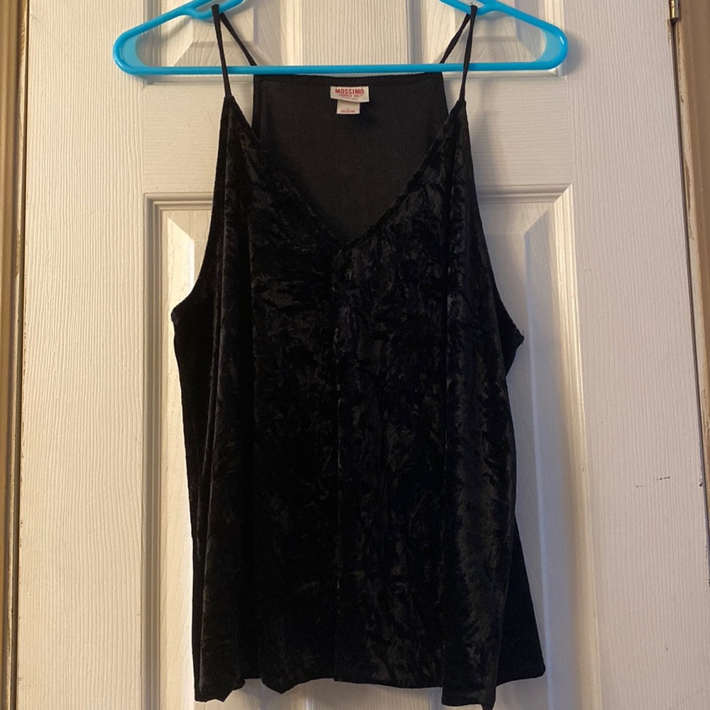 Mossimo tank top
